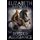 Divided Allegiance (Paperback): Elizabeth Moon