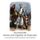 Illustrated Kings and Queens of England (Paperback): Claire Ridgway