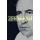 Possessed of a Past: A John Banville Reader (Hardcover, Main Market Ed.): John Banville