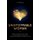 Unstoppable Woman - Reveal the power of your heart to create leadership impact and cultivate confidence for the life you want...
