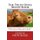 The Truly Offal Recipe Book - How to Cook the Parts Others Throw Away (Paperback): Curtis Pritchard