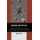 Breaking Open the Box - A Guide for Creative Techniques to Improve Academic Writing and Generate Critical Thinking (Hardcover):...