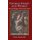 Thomas Hardy and Women - Sexual Ideology and Narrative Form (Hardcover, 2nd Revised and Expanded ed.): Penny Jury Chair of...