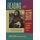 Reading the Visual - An Introduction to Teaching Multimodal Literacy (Hardcover): Frank Serafini