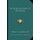 AB Sa Ra Ka Land of Massacre (Paperback): Henry Beebee Carrington