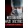 Notorious Nazi Doctors (Paperback): Stewart Andel