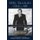 Noel, Tallulah, Cole, and Me - A Memoir of Broadway's Golden Age (Hardcover): John C Wilson