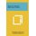 How To Design Greeting Cards (Hardcover): Elizabeth Sprague, Curtiss Sprague
