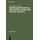 Rompilgerfuhrer in Spatmittelalter Und Fruher Neuzeit - Die Indulgentiae Ecclesiarium Urbis Romae (Deutsch/Niederlandisch)....