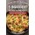 Cheap and Wicked Good! - 5-Ingredient Budget-Friendly Recipes for Everyday Meals (Paperback): Louise Davidson