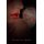 Tell Me No Lies (Hardcover): Maxine-Rae Brown