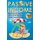 Passive Income - Best Business Ideas on How to Make Money and Create Financial Freedom (Paperback): Jeffrey Turpen