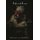 Putrescent Poems - Horror Poetry, Volume 1 (Hardcover): Daniel Cureton, Kylie Williamson