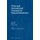 China and International Commercial Dispute Resolution (Hardcover): Qiao Liu, Wenhua Shan