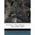 Science Volume n.s. v. 1 Jan-June 1895 (Paperback): John 1875- Edt Michels, American Association for the Advancement