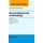 Current Controversies in Perinatology, An Issue of Clinics in Perinatology, Volume 41-4 (Hardcover): Robert H. Lane