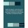 Risk Perception, Awareness and Prevention Measures to Reduce Underage Drinking and the Illegal Purchase of Alcohol in Malta...
