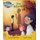 Cambridge Reading Adventures The Mystery of Sol 2 Wayfarers (Paperback, New Ed): Lauri Kubuitsile