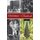 Christmas in Cleveland (Paperback): Alan F Dutka