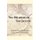 The Soldiers of San Jacinto (Hardcover): Johnnie Belle McDonald