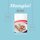 Mangia! Dolci - A Mom-and-Me Book of Sweet Sicilian Recipes (Paperback): Marilyn Cappellino