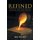 Refined - Turning Pain into Purpose (Paperback): Todd Stocker