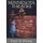 Minnesota Theatre - From Old Fort Snelling to the Guthrie (Paperback): Frank M Whiting