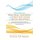 Peter Spurway's Practical, Powerful and Effective Guide to Media Relations - Get Past the Fear and Use the Control You...