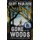 Gone To The Woods: A True Story Of Growing Up In The Wild (Paperback): Gary Paulsen