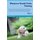Miniature Poodle Tricks Training Miniature Poodle Tricks & Games Training Tracker & Workbook. Includes - Miniature Poodle...