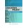Education Policy - Process, Themes and Impact (Paperback, New edition): Les Bell, Howard Stevenson