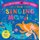 The Singing Mermaid (Paperback, New Edition): Julia Donaldson