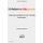 Urheberrechtsgesetz - Gesetz uber Urheberrecht und verwandte Schutzrechte (German, Paperback): Groelsv Verlag