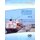 Review of maritime transport 2013 (Paperback): United Nations Conference on Trade and Development