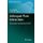 Arthropod-Plant Interactions - Novel Insights and Approaches for IPM (Hardcover, 2012 ed.): Guy Smagghe, Isabel Diaz