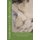 Collected Poems - "not Much But Something" and Other Poems (Paperback): Lois Bar Yaacov