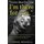 You're There for Him. I'm There for You. - God (Hardcover): Connie Weddell