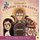 Jim Henson's Labyrinth: Straight to the Castle (Board book): Erin Hunting