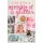 Life with a Sprinkle of Glitter (Hardcover): Louise Pentland