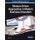 Mission-Driven Approaches in Modern Business Education (Hardcover): Brent Smith