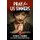 Pray For Us Sinners (Paperback): Peter S. Fischer