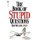 The Book of Stupid Questions (Paperback): Tom Weller