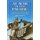 At War in the Pacific - Personal Accounts of World War II Navy and Marine Officers (Paperback): Bruce M. Petty