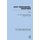 Anti-personnel Weapons (Hardcover): Sipri