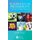 Surprises in Probability - Seventeen Short Stories (Hardcover): Henk Tijms
