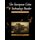 European Cities and Technology Reader - Industrial to Post-Industrial City (Paperback): Colin Chant, David Goodman