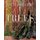 Trees - Between Heaven and Earth (Hardcover): Gregory McNamee, Art Wolfe