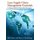 Lean Supply Chain Management Essentials - A Framework for Materials Managers (Paperback): Bill Kerber, Brian J. Dreckshage
