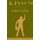 The Art of Directing (Hardcover, 2nd Rev Exp & Updtd ed.): John W. Kirk, Ralph Bellas, Christina Kirk