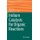 Iridium Catalysts for Organic Reactions (Hardcover, 1st ed. 2021): Luis A. Oro, Carmen Claver